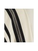 Talitnia Traditional Non Slip Wool Tallit Pra... | טליתים מסורתיים